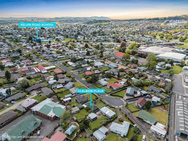 13 Albion Place Papakura_18