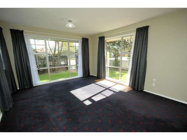 2/332 Lyttelton Street Spreydon_1