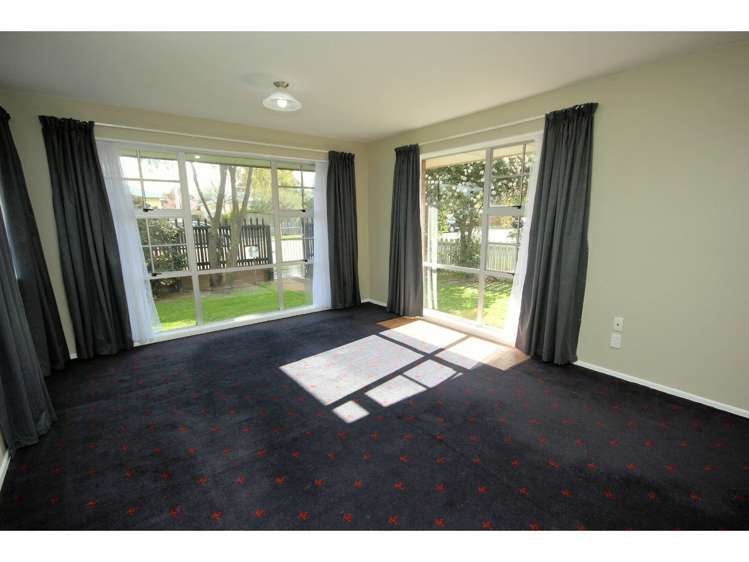 2/332 Lyttelton Street Spreydon_1