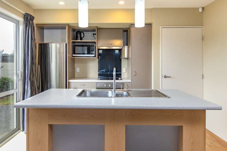 47 Picton Avenue Riccarton_2