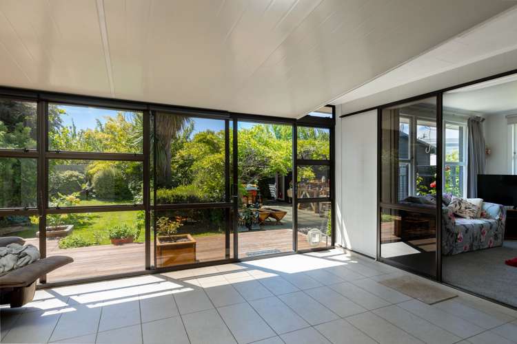 61a Muller Road Blenheim Central_8