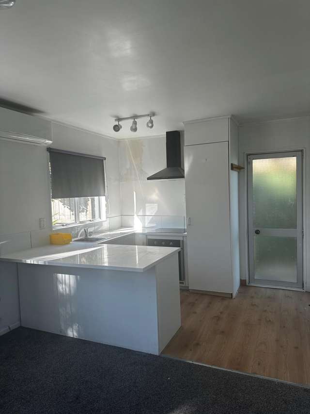 1B Westland Rd Tuakau_3