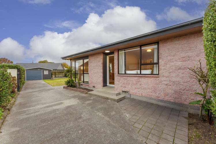 44 Stanton Crescent Hoon Hay_21
