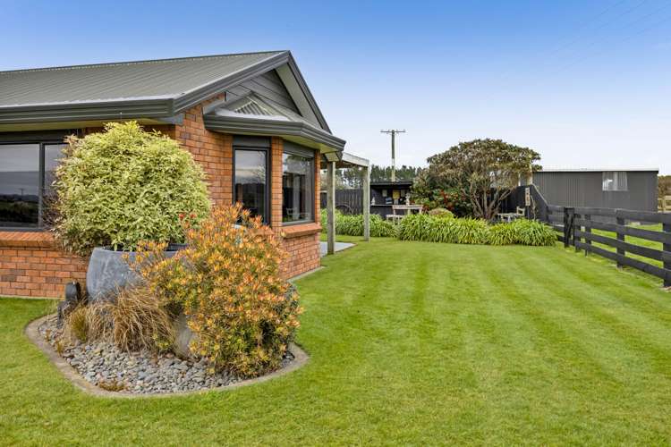 132 Ohangai Road Hawera_34