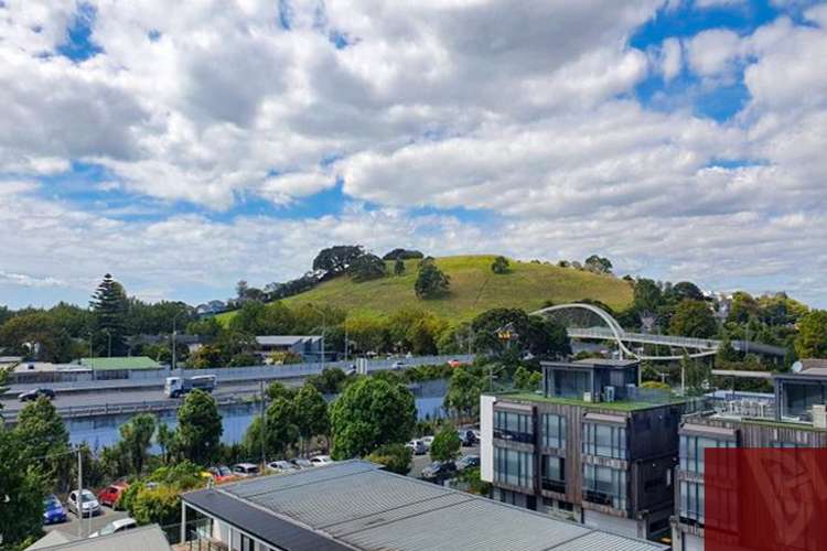 308/64 Great South Road Epsom_5