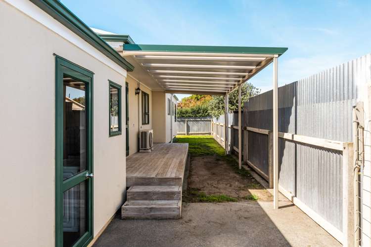 190b Nikau Street Saint Leonards_11
