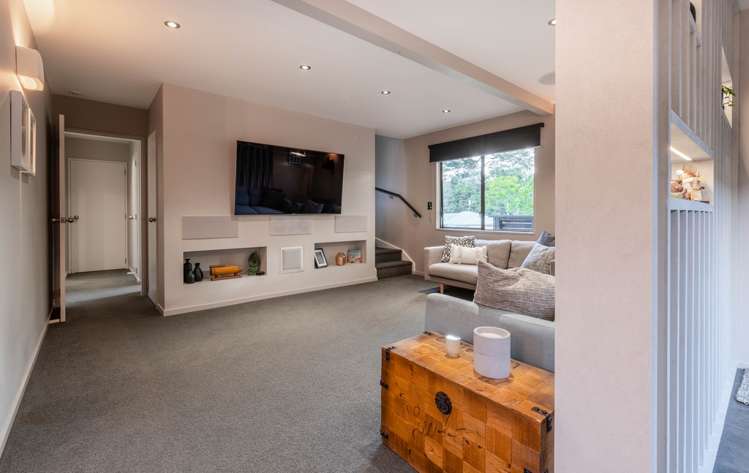 52 Palomino Drive Henderson_7