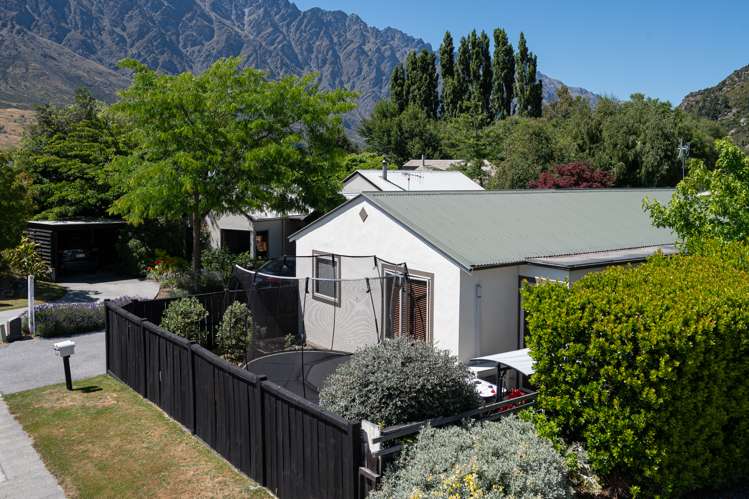 40a Remarkables Crescent Frankton_24
