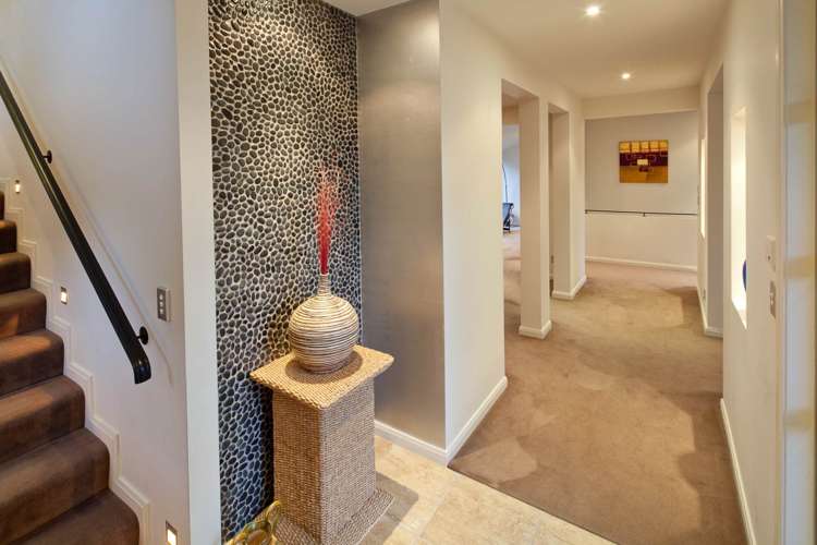 97 Orakei Road Remuera_9