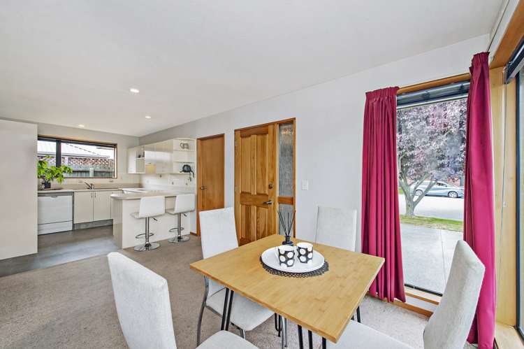 2 Jenkins Street Kaiapoi_6