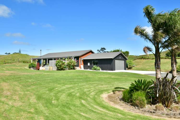 1339 South Head Road South Head_31