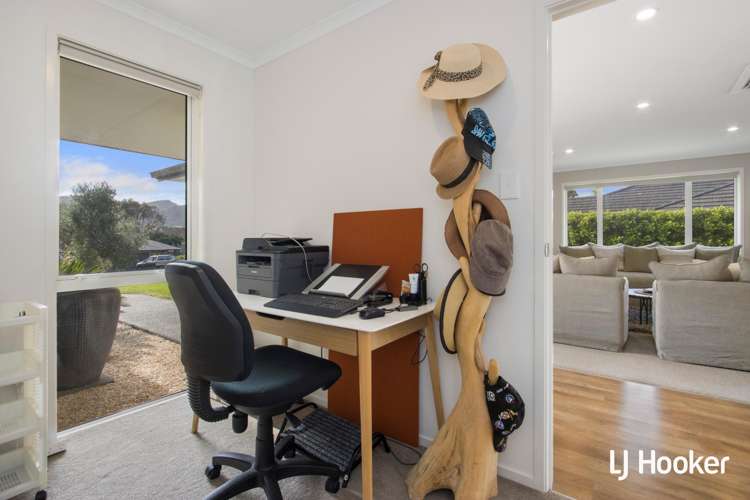 29 Browns Drive Waihi Beach_13