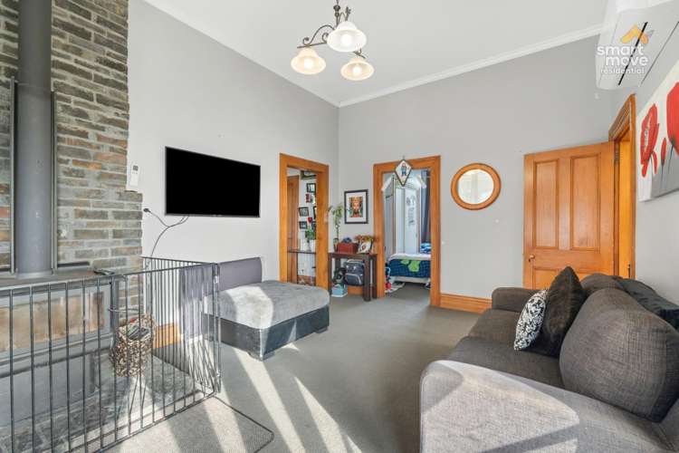 138 Balmoral Drive Appleby_6