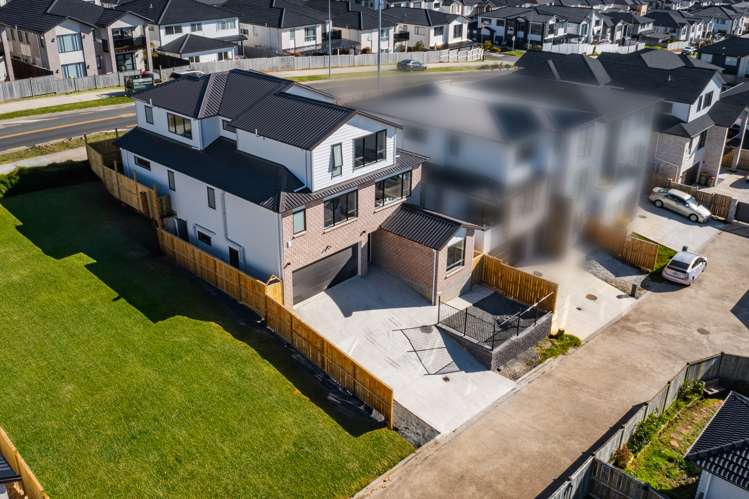 14 Glann Lane Flat Bush_42