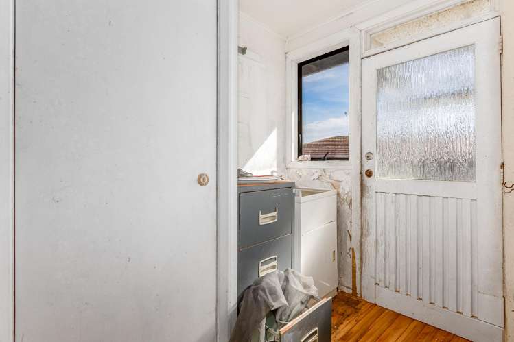 44 Matatiro Street Titahi Bay_16