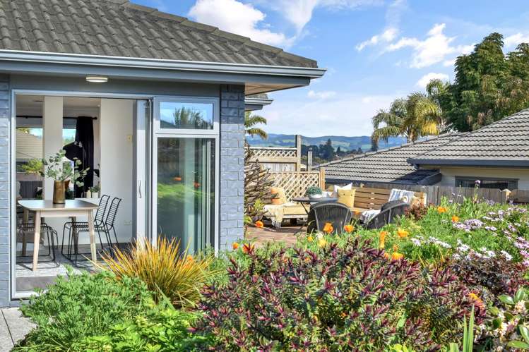 5 Ethan Place Ohauiti_20