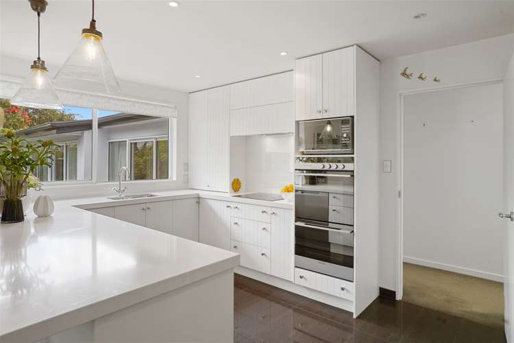 22 Westburn Terrace Burnside_7