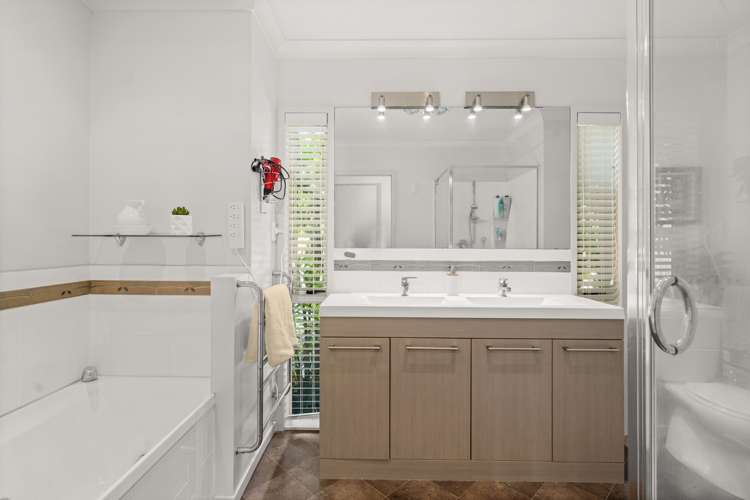 10 Galaxy Place Welcome Bay_17