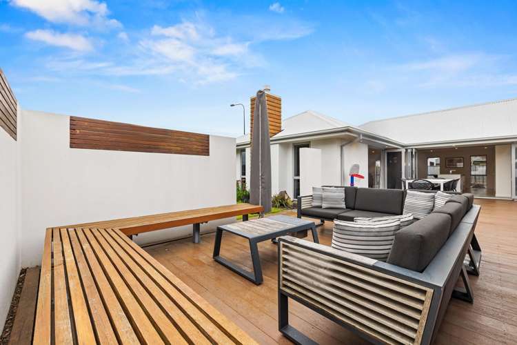 41 Beech Drive Rangiora_22