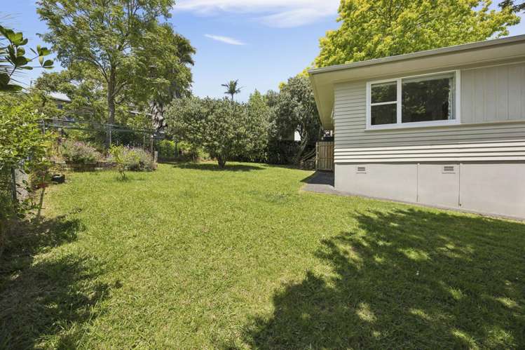 16 Mariana Place Glen Eden_16