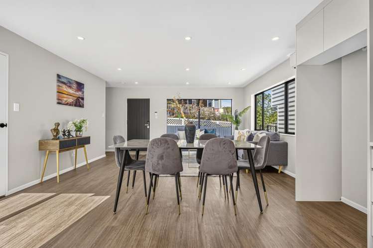 Lot 2,31 Great South Road_3