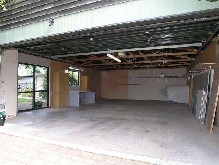 3 Cobra Street Halswell_15