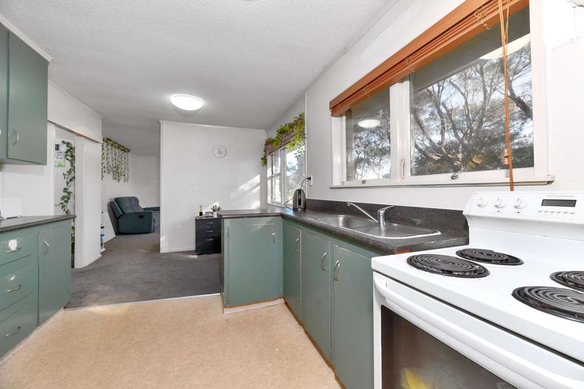 2/16A Penney Avenue_5