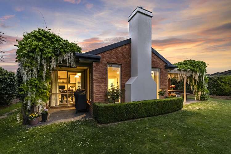 18 Glenwood Drive Prebbleton_27