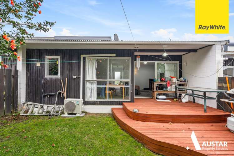 5/109 Te Atatu Road Te Atatū South_11