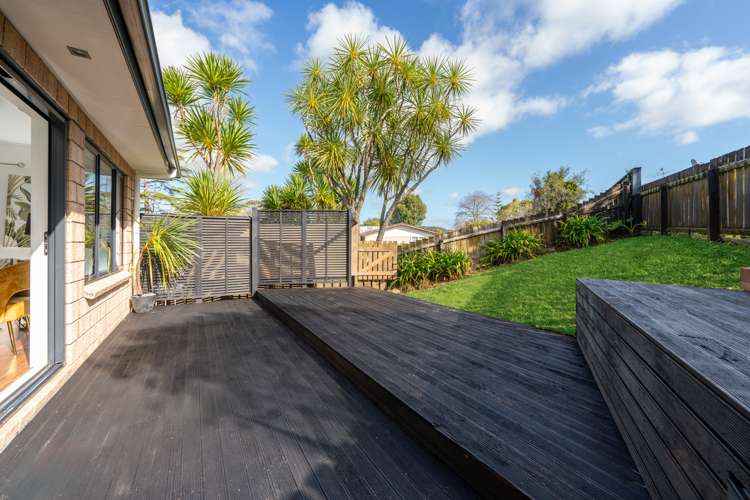 17a Atkinson Road Titirangi_15