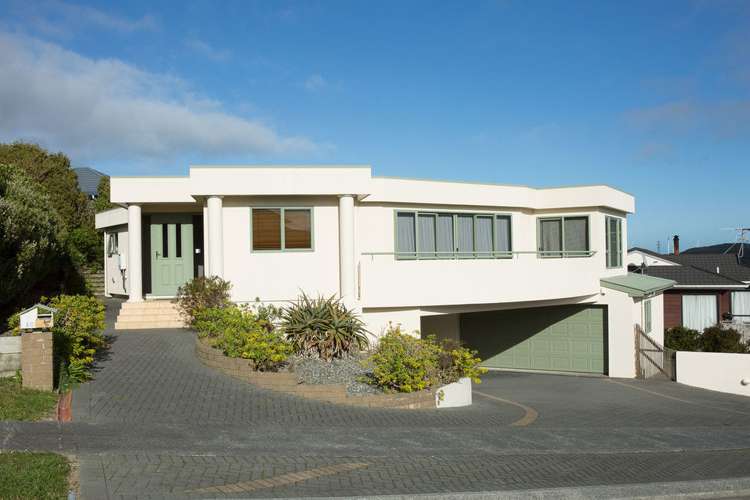 18 Landsdowne Terrace Karori_0