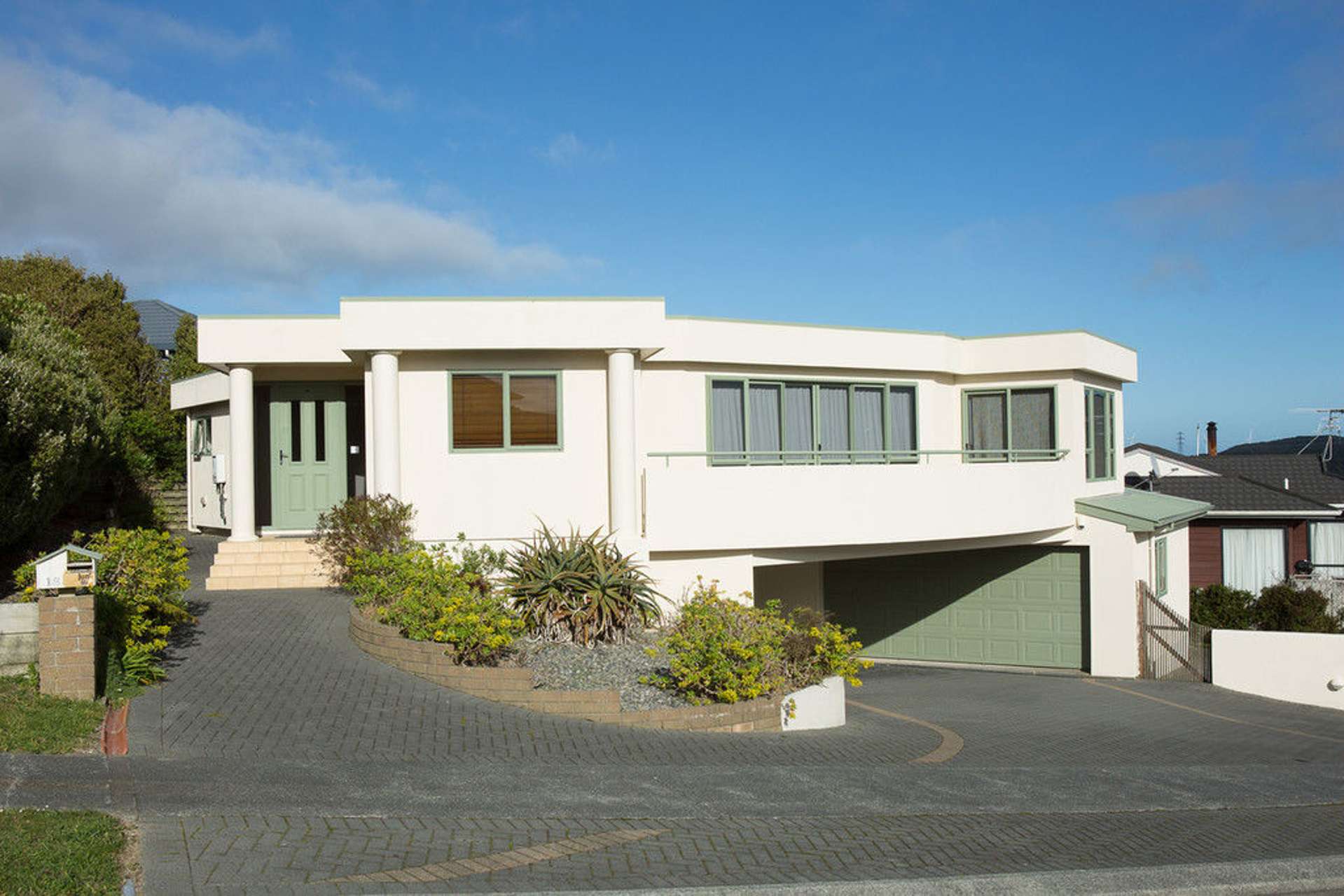 18 Landsdowne Terrace Karori_0