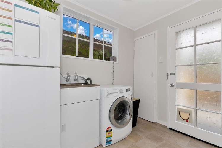 129 West Belt Rangiora_14