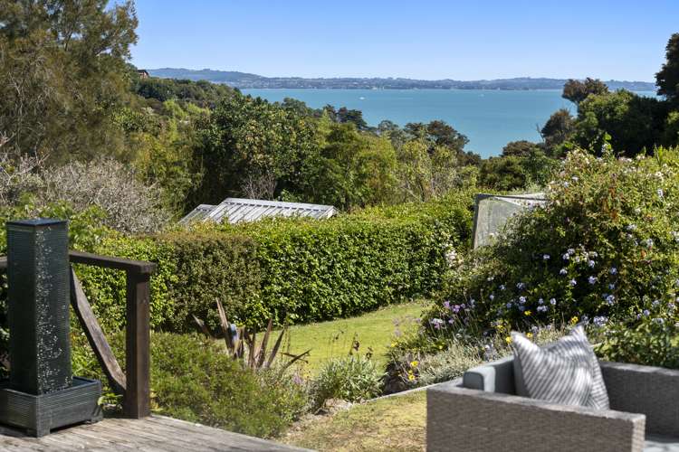 19 Tawa Street Oneroa_5