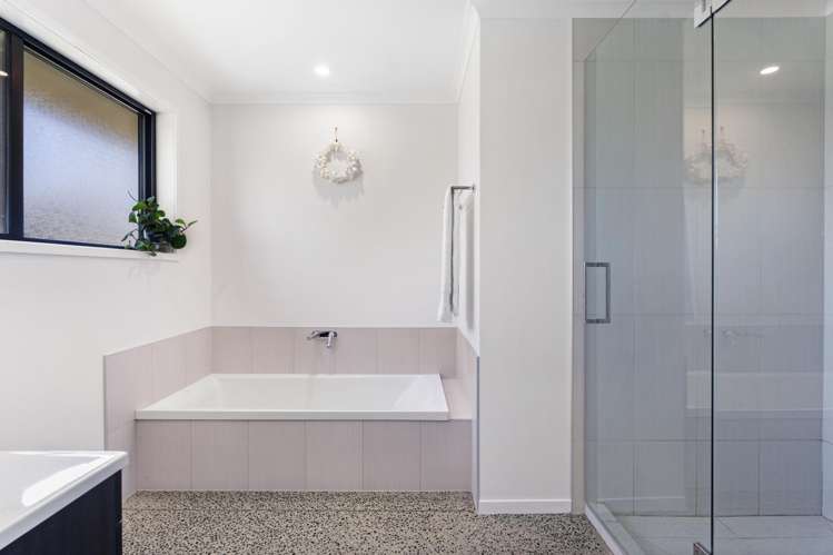 269 Tavinor Road Otaika_16