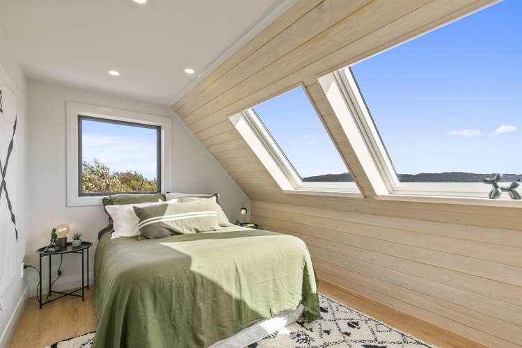 83d Seatoun Heights Road Seatoun_14