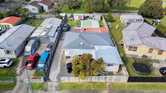 53 Mckinstry Avenue Mangere East_1