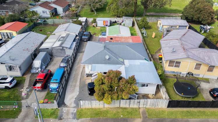 53 Mckinstry Avenue Mangere East_1