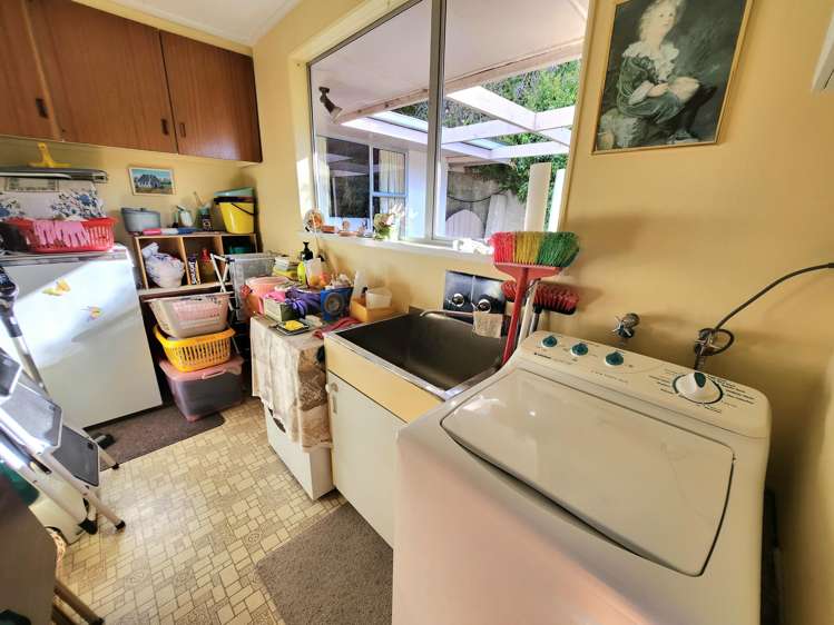 27 Forth Street Oamaru_13