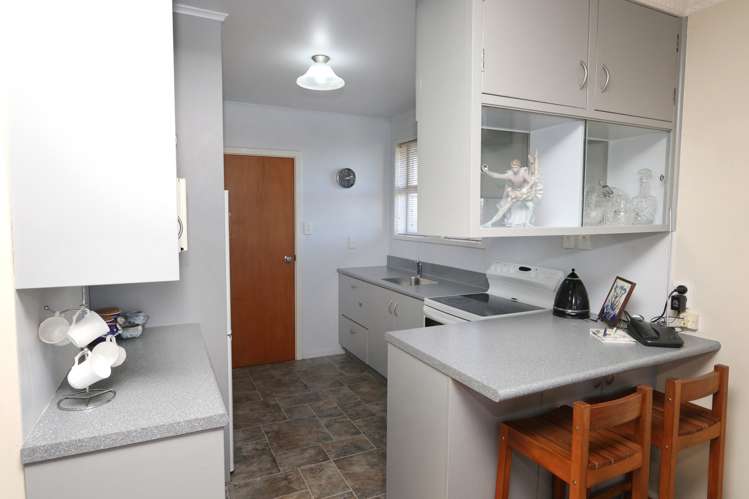 31 Agnes Street Tinwald_5