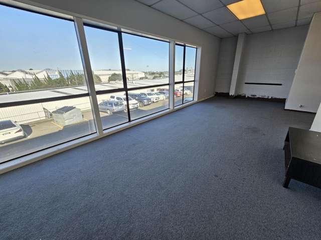 20F Sylvia Park Road Mount Wellington_2