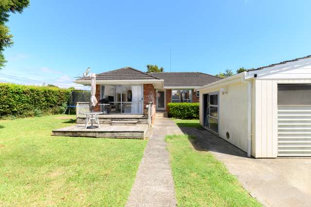 72 Salisbury Road Birkdale_1