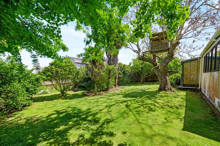 21 Landscape Road Papatoetoe_10
