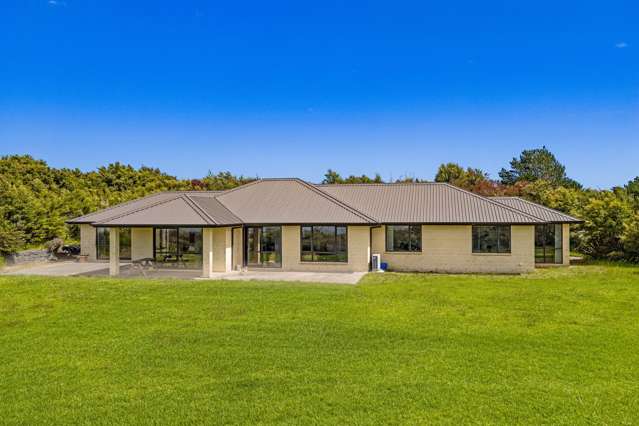 103 McLeod Road South Head Helensville_3