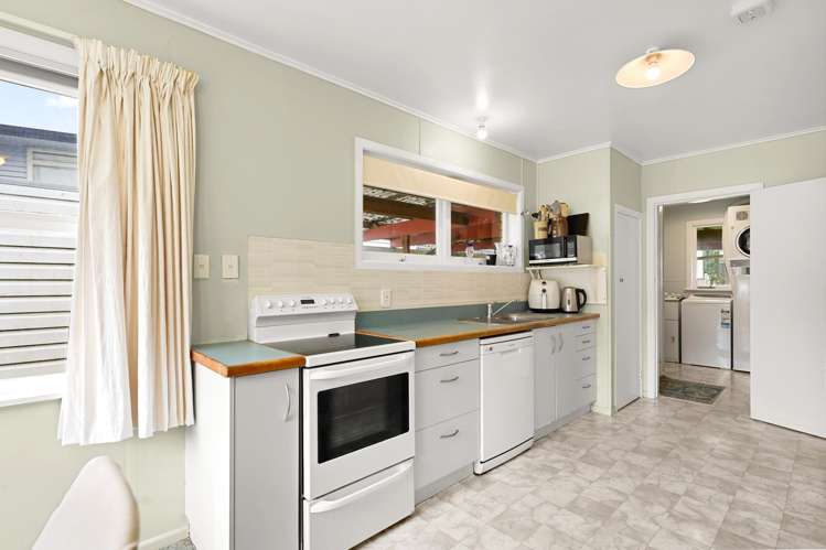 121 Mahoe Street_3