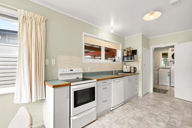 121 Mahoe Street Melville_3