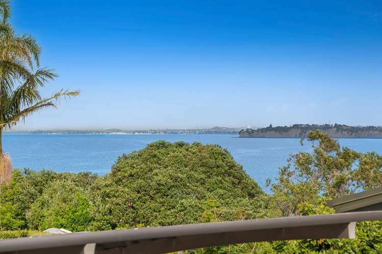 805 Whangaparaoa Road Manly_9