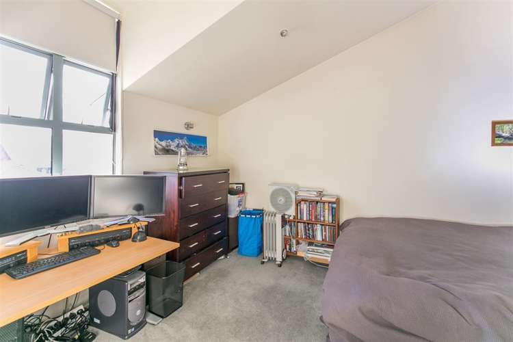 6/28 Majoribanks Street Mount Victoria_9