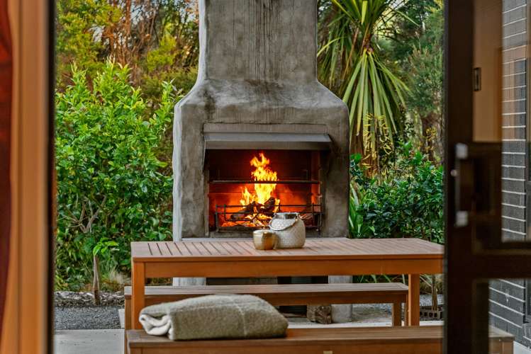 9 Noel Close Mangawhai Heads_7