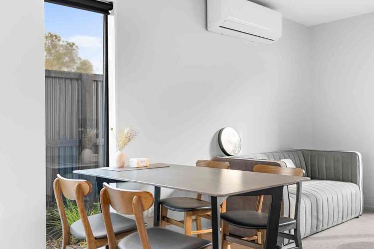 4/61 Farrington Avenue Bishopdale_5